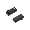 ASUS ROG Ally/Switch 20Gbps 8K 60Hz 140W USB-C Fast Charge Adapter - 2