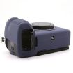 Sony A7RV Mirrorless Camera White Silicone Protective Case - 5