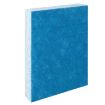 Honeywell HFT600 & HEV-600 Series Humidifier Filter Replacement - 1