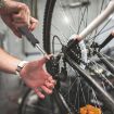 24-in-1 Oil Bottle Shaped Tool Set - Household Hardware Utility Kit - 6