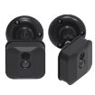 Blink Indoor/XT Camera Rotor Smart Home Accessories - White - 5