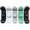 Universal Kitchen Appliance Cord Winder - Blue Storage Line Bundle - 2