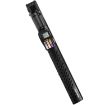YONGNUO YN360IV RGB Photography Fill Light, 480 LEDs, APP Controlled - 2