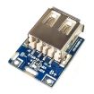 5V Boost Converter Step-Up Module with LED Display & Type-C Interface - 3