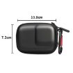 Insta360 Ace Pro/Action 4/3 Protective Storage Bag - Gray - 2