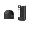 Insta360 X3 AMagisn Silicone Case - Protective Camera Accessories - 1