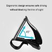 Car Multifunctional Phone Holder Navigation Swivel Bracket Gen 2 - 6
