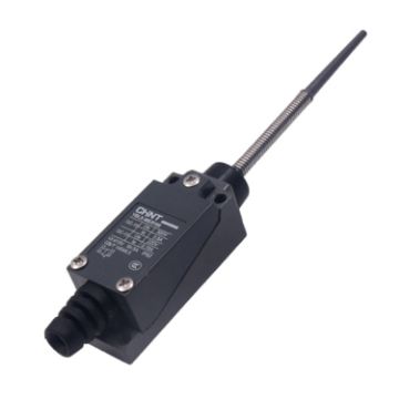 CHNT YBLX-ME8166 Limiter Travel Switch Micro Self-Reset Stroke Switch - 1