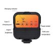 Portable Phone Fill Light - Flagship 3 Color Mini Pocket Camera Lamp - 4