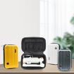 Insta360 Flow aMagisn Small Storage Bag Protective Case - Deep Gray - 2