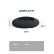 Insta360 X3 aMagisn Car Base Sports Camera Accessories (Base+Glue) - 3