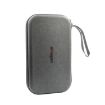 Insta360 X3 AMagisn Medium Storage Pack Protection Accessories - 1
