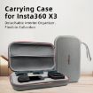 Insta360 X3 AMagisn Medium Storage Pack Protection Accessories - 2