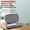 Insta360 Flow aMagisn Medium Organizer Bag Gimbal Protector - 2