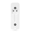 Blink Doorbell Backplate Replacement Part - White | Secure Your Entry - 1