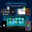 6.86 Inch 4KDVR Smart Screen Player - Standard Specification - 4