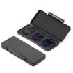 DJI Avata 2 ND Filters Set ND8/16/32 - Original Accessory - 1