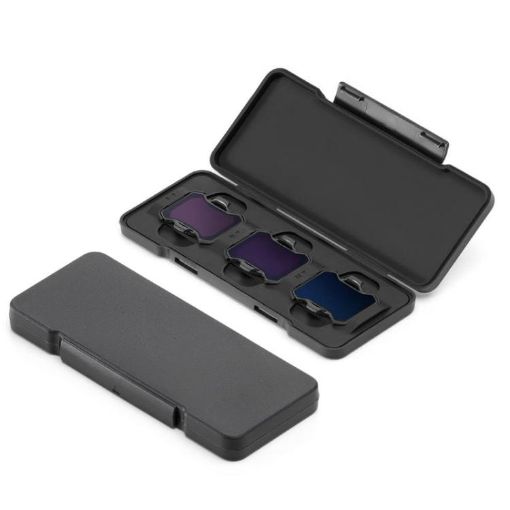 DJI Avata 2 ND Filters Set ND8/16/32 - Original Accessory - 1