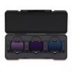 DJI Avata 2 ND Filters Set ND8/16/32 - Original Accessory - 2