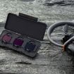 DJI Avata 2 ND Filters Set ND8/16/32 - Original Accessory - 4