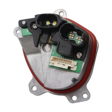 BMW LCI Turn Signal LED Light Source Module 23508301AA Left - 1