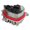 BMW LCI Right Turn Signal LED Light Source Module 23508302AA - 3