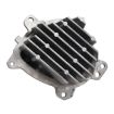 BMW LCI Right Turn Signal LED Light Source Module 23508302AA - 4
