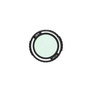 MCUV Filter for DJI Avata 2 Traverser Camera - JSR-2050-01 Polarizing Lens - 1