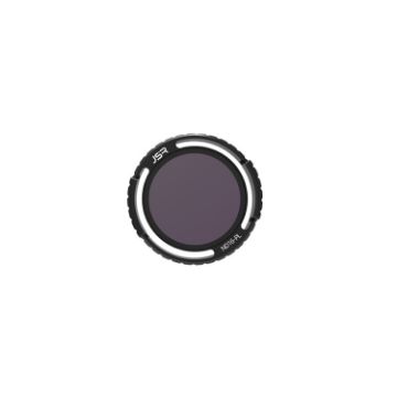 ND16PL Filter for DJI Avata 2 Traverser Camera - JSR-2050-11 Lens Accessory - 1