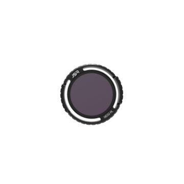 DJI Avata 2 Traverser ND32PL Polarizing Lens Filter JSR-2050-12 - 1