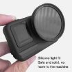 Insta360 ACE Pro Filter Support Metal Protective Mirror Frame - 5