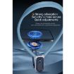 Magnetic Hanging Neck Holder for Phones/Cameras - Star Light Color - 8
