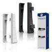 PS5 Slim JYS-P5189 Console Stand Digital/Optical Drive Storage Mount - 3