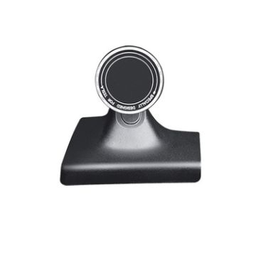 2024 Tesla Model 3 LHD Dashboard Magnetic Phone Holder - 1