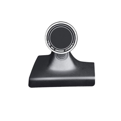 2024 Tesla Model 3 LHD Dashboard Magnetic Phone Holder - 1