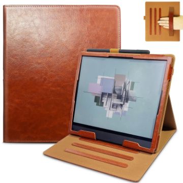 Case for 10.3 Inch Device - Durable Protective Cover - 1