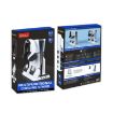 PS5 Slim iplay HA-8006 Cooling Dock & Dual Charging Stand (Black) - 6