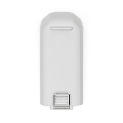 DJI Neo Intelligent Flight Battery 1435 mAh - Original Replacement Battery - 1