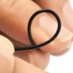 18cm IPX to BNC Female RG1.13 Antenna Extension Cable - 4