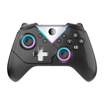 CM-617 Wireless Bluetooth Game Controller for Switch/Android/IOS/PC/TV - 1