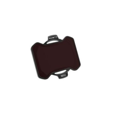 DJL Avata RCSTQ ND32 Filter Protective Mirror Accessories - 1