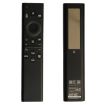 Samsung Smart TV BN59-01385A Replacement Remote Control - Charging - 1