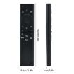 Samsung Smart TV BN59-01385A Replacement Remote Control - Charging - 2