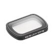 DJI Osmo Pocket 3 Black Mist Filter - Original Accessory - 3