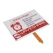 Waveshare 13.3" E-Ink Display, 960x680 Pixels, SPI, Nude Screen Version - 1