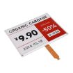 Waveshare 13.3" E-Ink Display, 960x680 Pixels, SPI, Nude Screen Version - 4