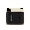 FUJIFILM INSTAX MINI 99 Camera Silicone Case Beige Protective Cover - 3