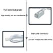 Closet Cabinet Centralized Control Human Sensor Switch - White - 4