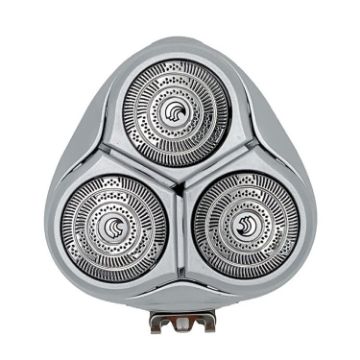Replacement HQ9 Blade Head for Philips HQ9170/9160/9190/9140 Shavers - 1