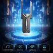 COMFAST CF-983BE WiFi7 Tri-Band 6500Mbps USB Network Adapter - 2